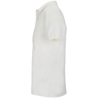 SOLS Planet Bio Poloshirt  
