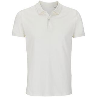 SOLS Planet Bio Poloshirt  