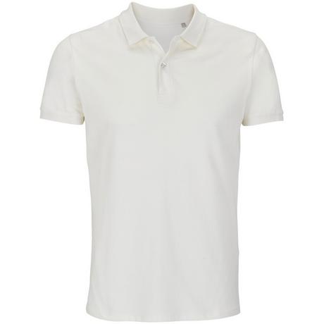 SOLS Planet Bio Poloshirt  