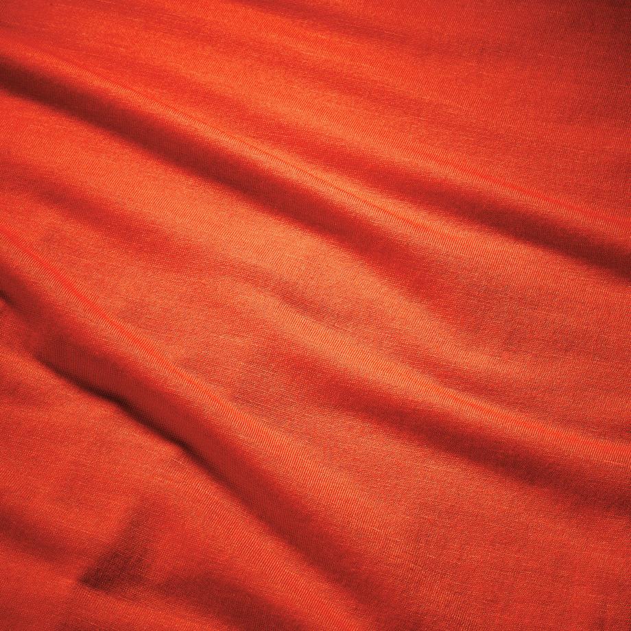 SIMOND  Maglia a maniche lunghe in lana merino Merino Resist 