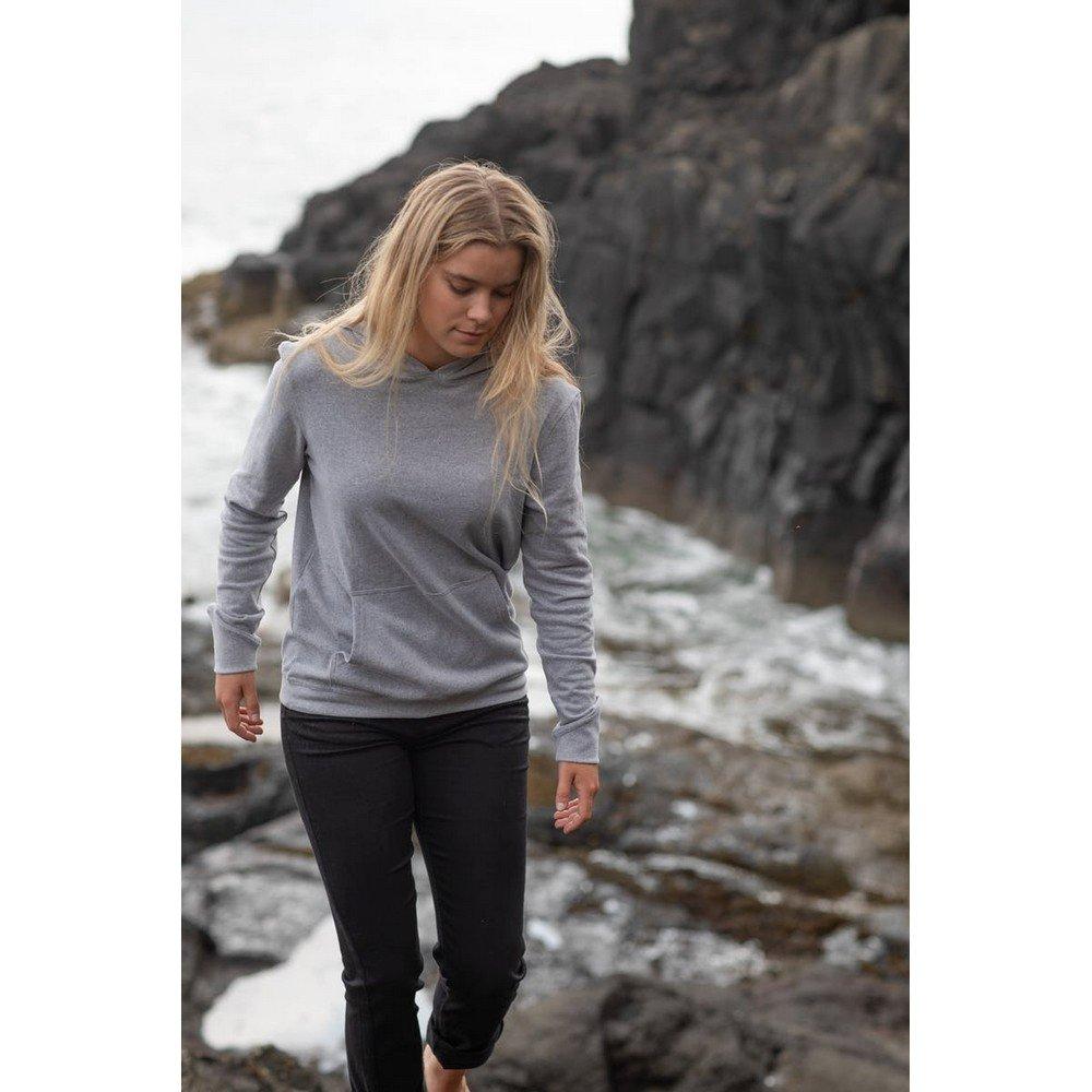 AWDis  Ecologie Corcovado Kapuzenpullover 