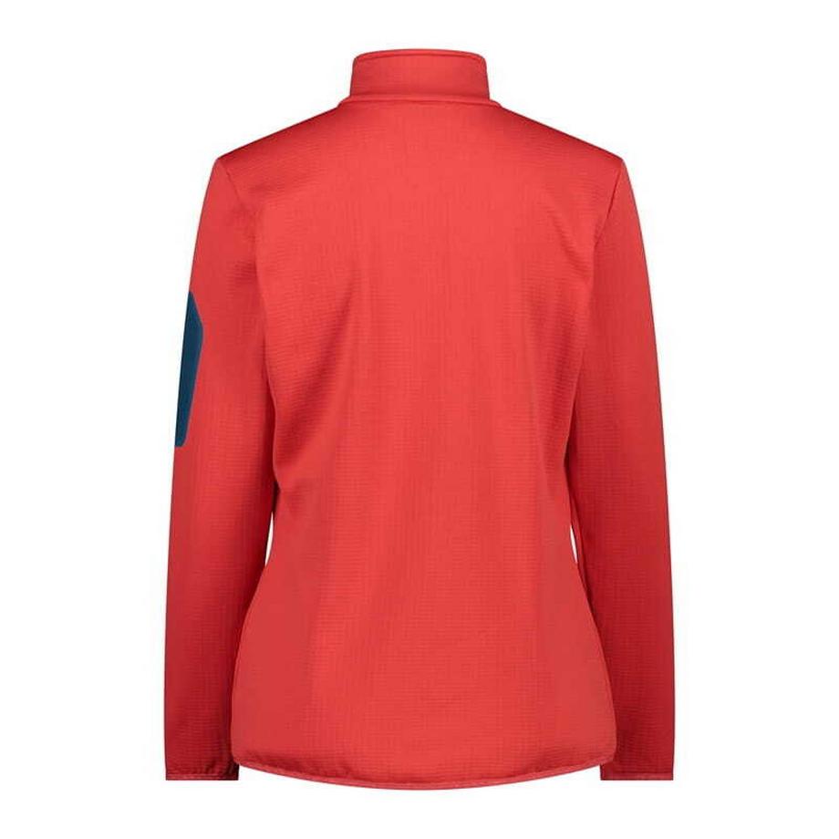 CMP Veste polaire Full Zip  