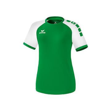 maillot zenari 3.0