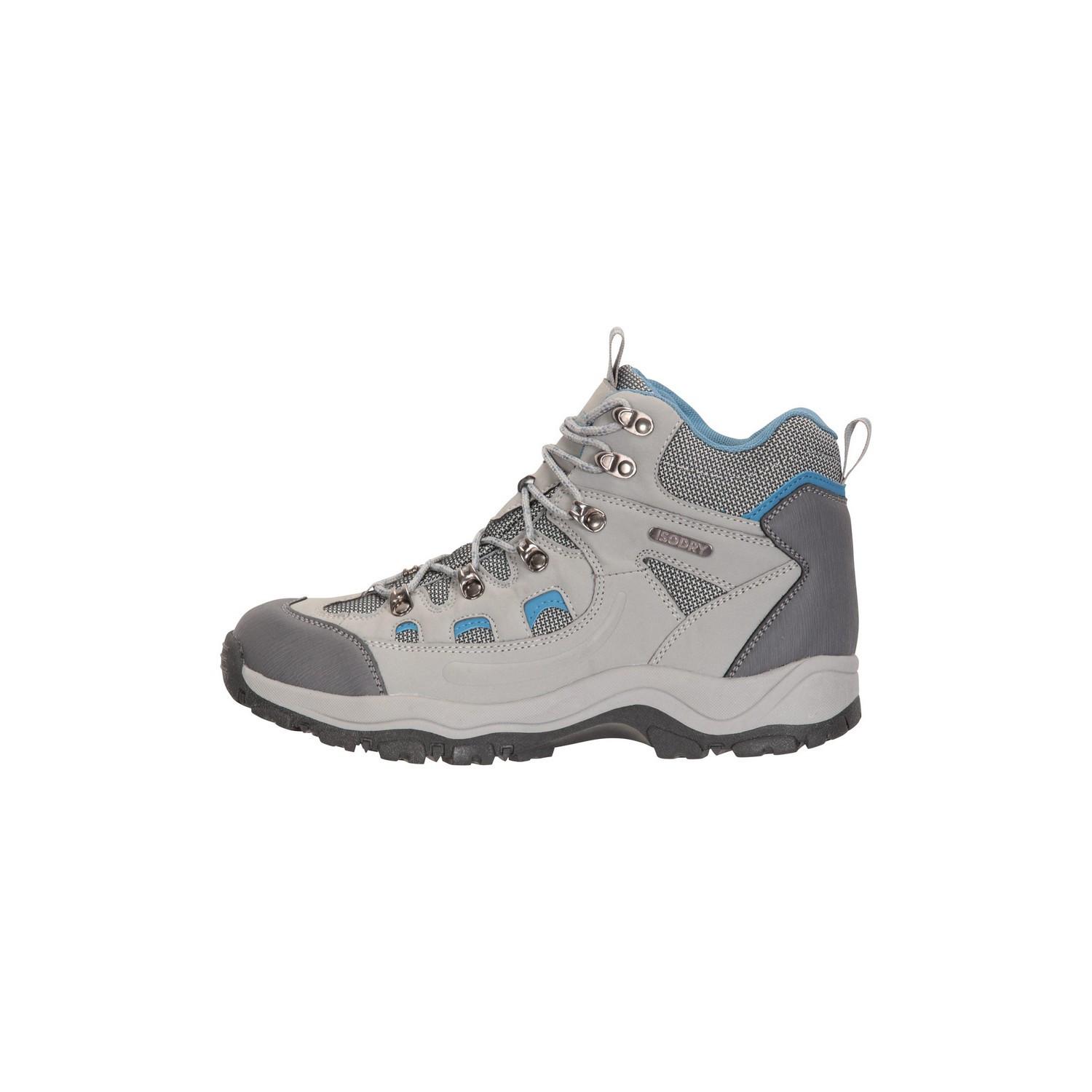 Mountain Warehouse  Wanderstiefel Adventurer 