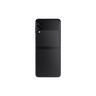 SAMSUNG  Galaxy Z Flip3 5G Dual SIM (8/256GB, schwarz) - EU Modell 