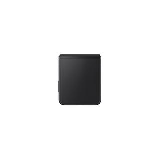 SAMSUNG  Galaxy Z Flip3 5G Dual SIM (8/256GB, noir) - UE Modèle 