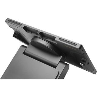 wacom  Cintiq Pro 17 tavoletta grafica Nero 382 x 215 mm USB 