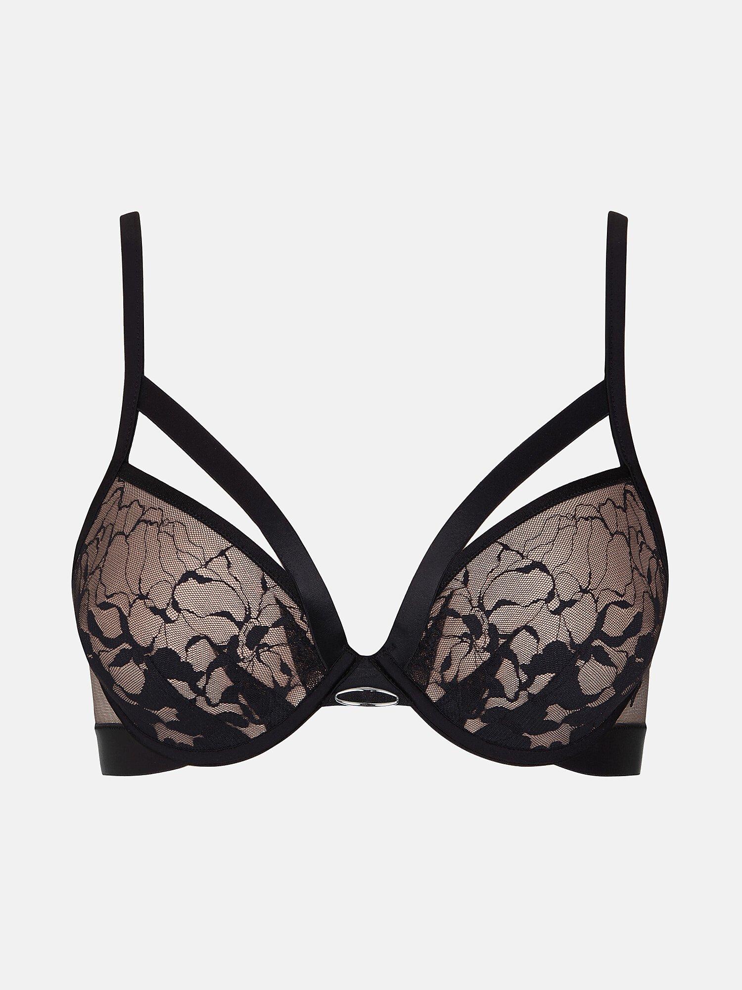 Lisca  Push-up-BH Flamenco 