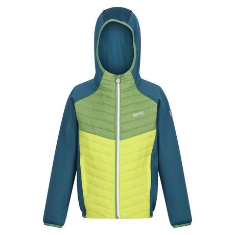 Regatta  Kielder VIII Hybridjacke 