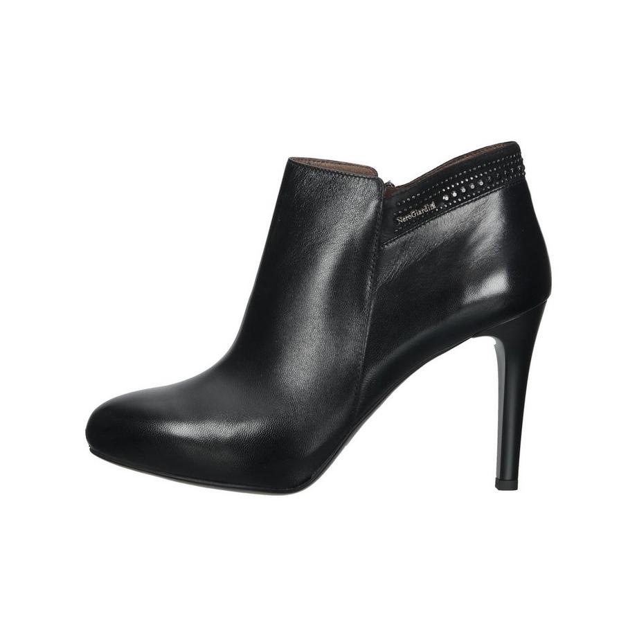 Nero Giardini Stiefelette I013461DE  