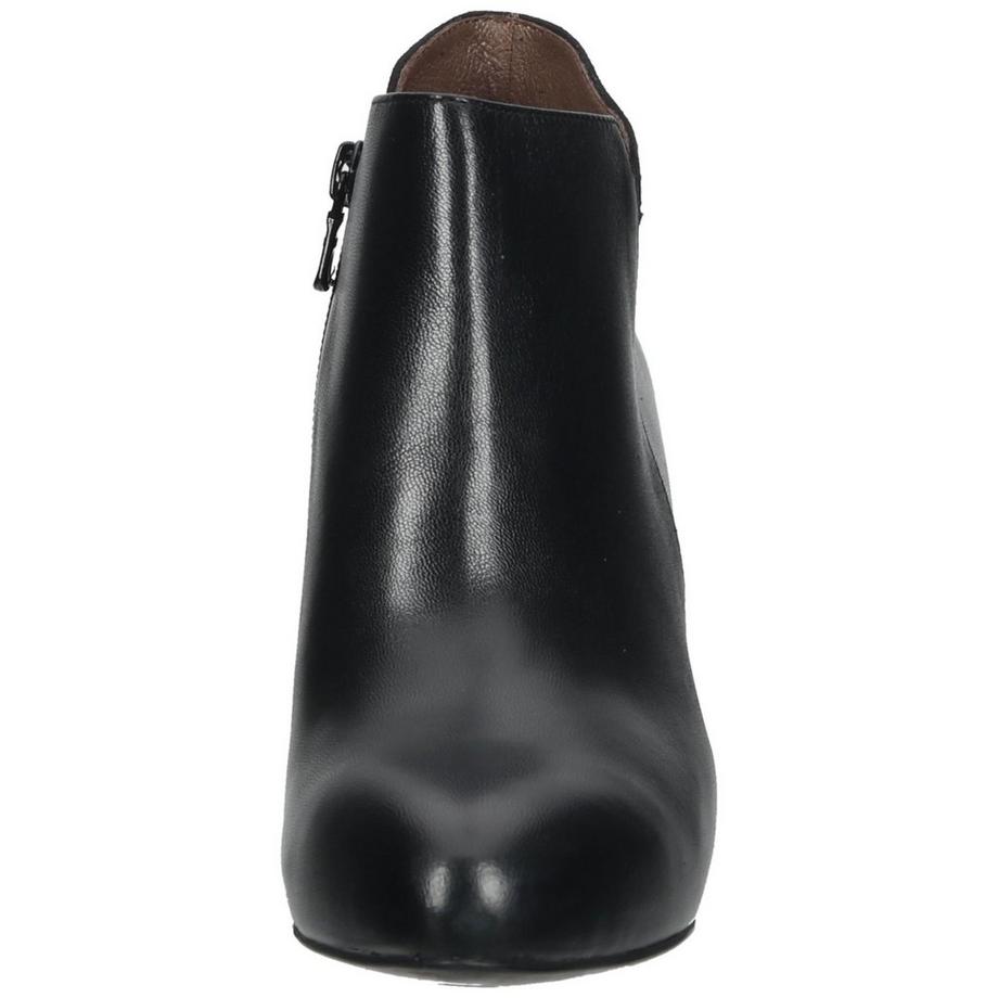 Nero Giardini Stiefelette I013461DE  