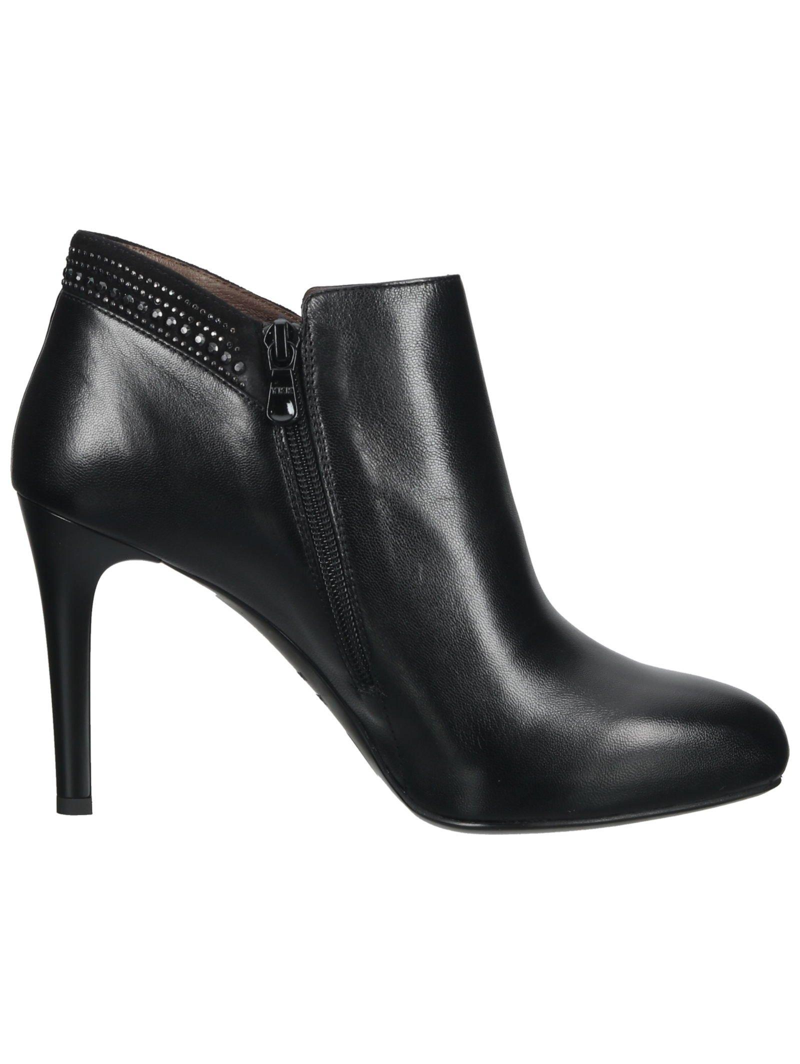 Nero Giardini  Stiefelette I013461DE 