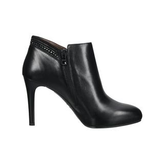 Nero Giardini  Stiefelette I013461DE 
