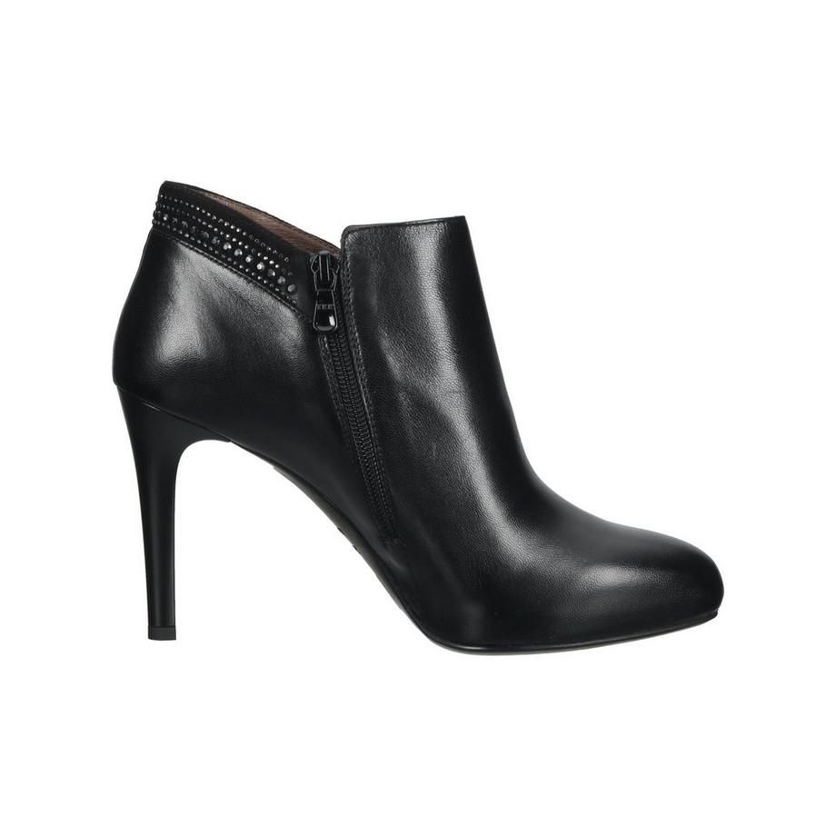 Nero Giardini Stiefelette I013461DE  