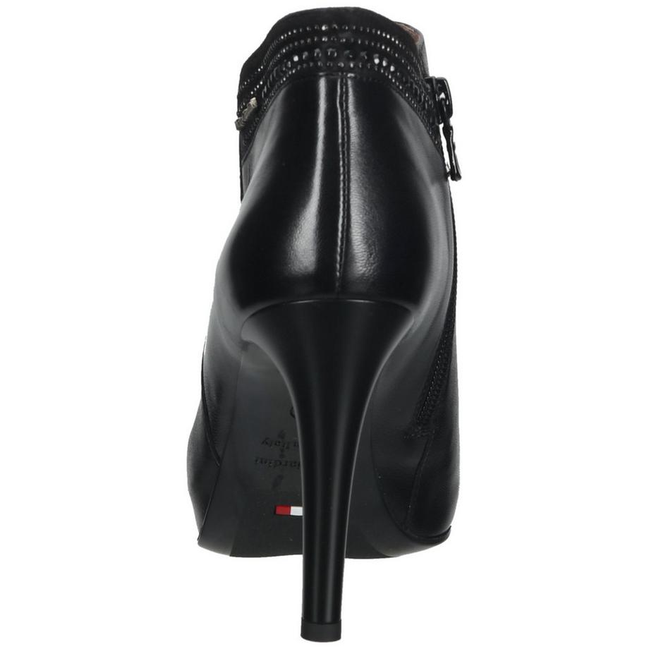 Nero Giardini Stiefelette I013461DE  