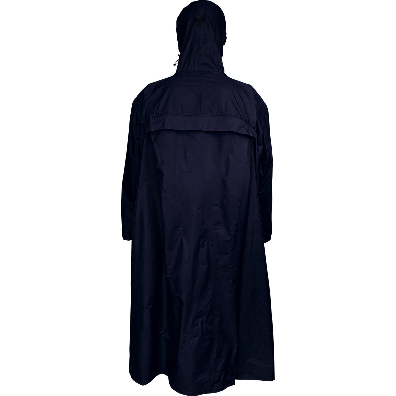 PRO-X  poncho impermeabile da zaino matterhorn 