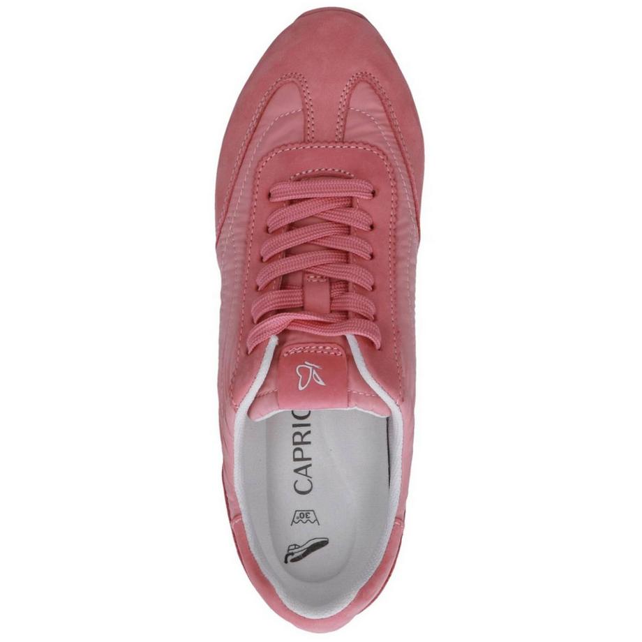 CAPRICE Sneaker Sportivo Leggero  