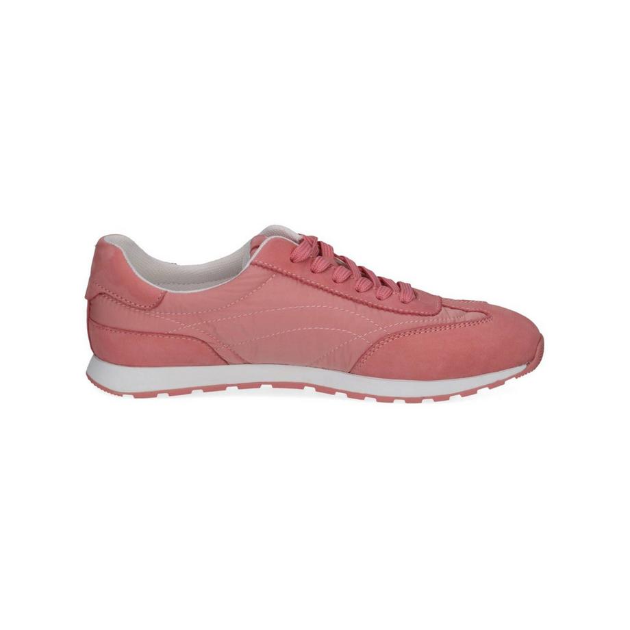 CAPRICE Sneaker Sportivo Leggero  