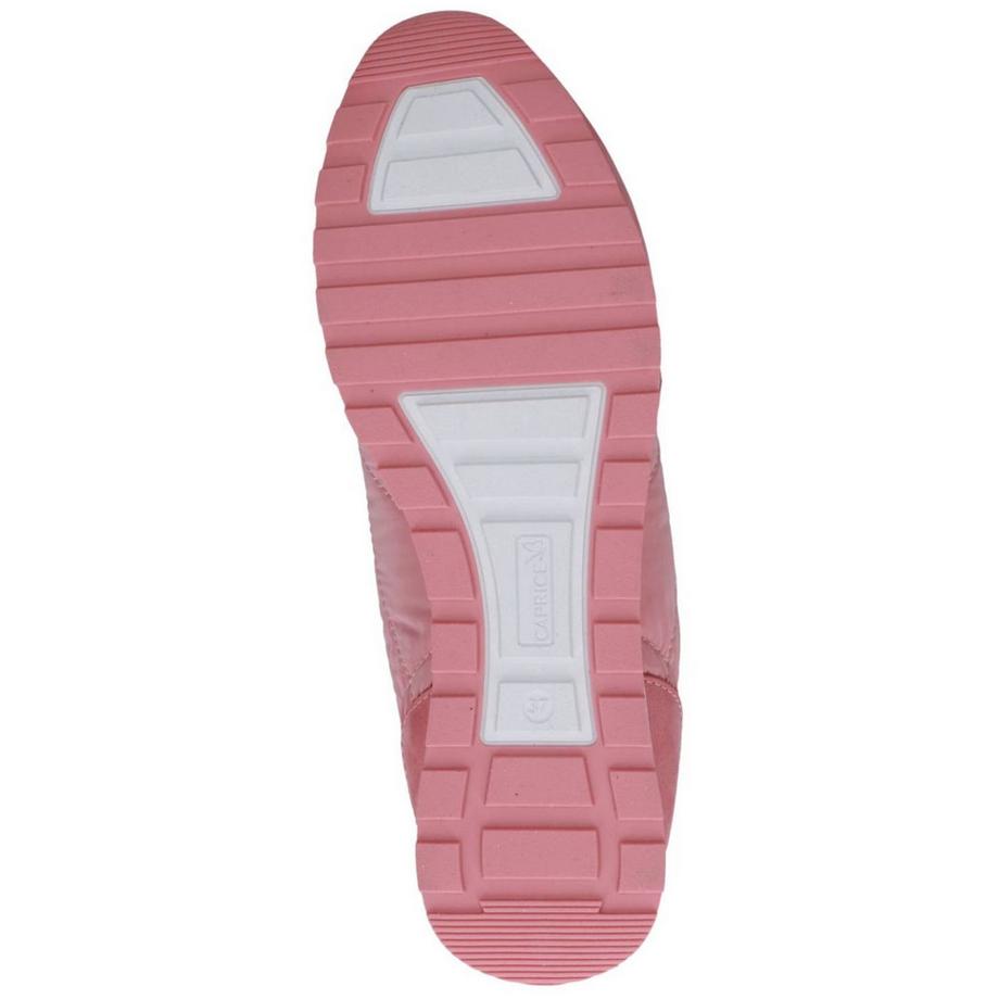 CAPRICE Sneaker Sportivo Leggero  
