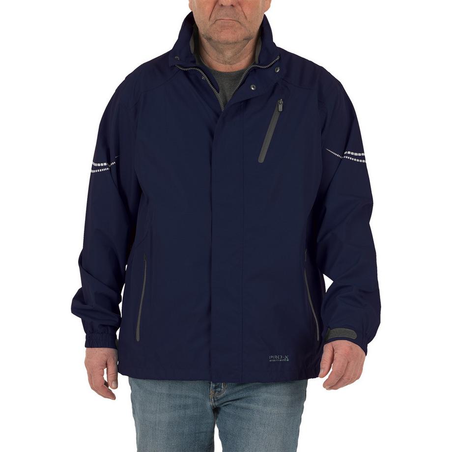 PRO-X Wallis Veste Fonctionnelle  