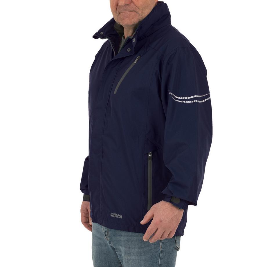 PRO-X Wallis Veste Fonctionnelle  