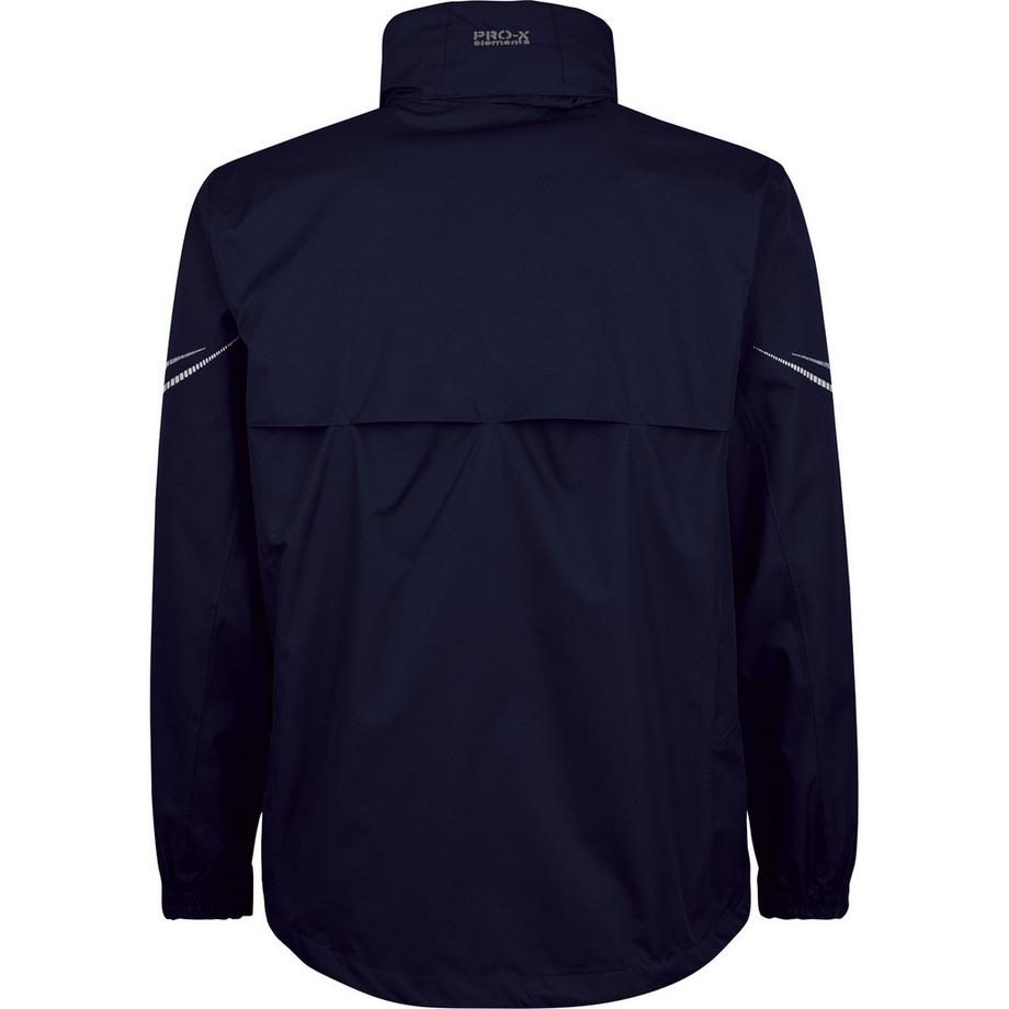 PRO-X Wallis Veste Fonctionnelle  