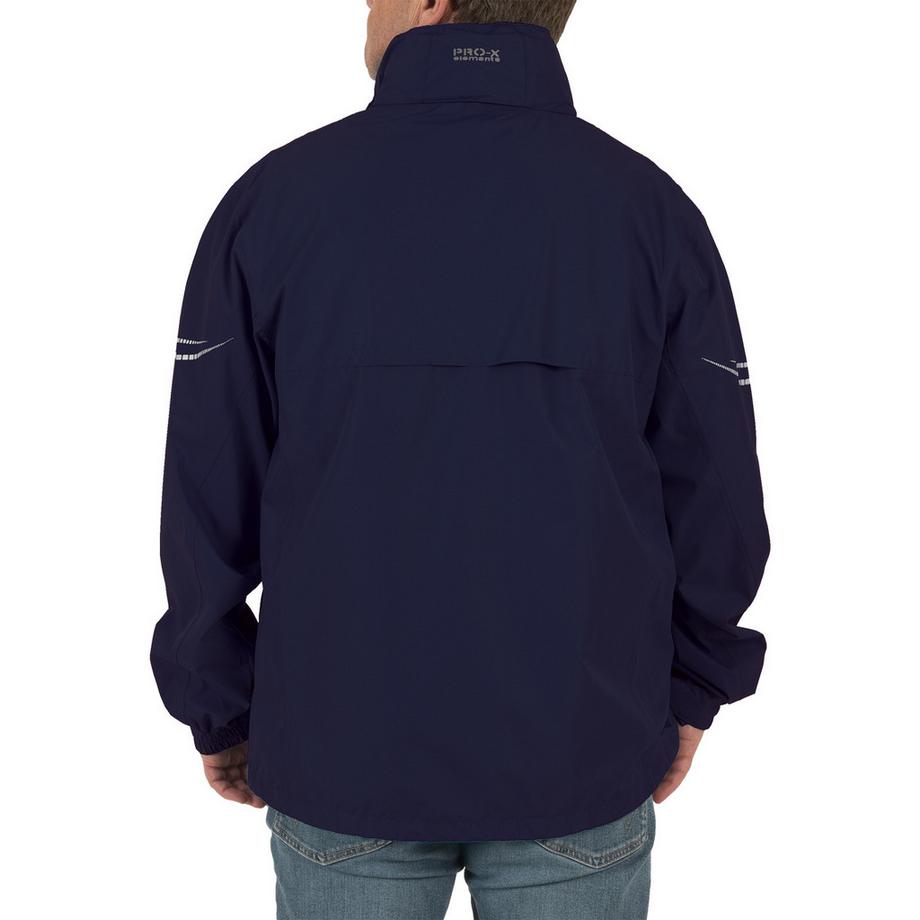 PRO-X Wallis Veste Fonctionnelle  