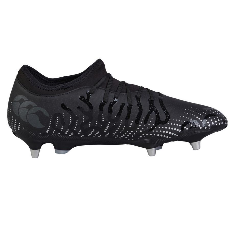 Canterbury Speed Infinite Team Rugbystiefel Weicher Boden  