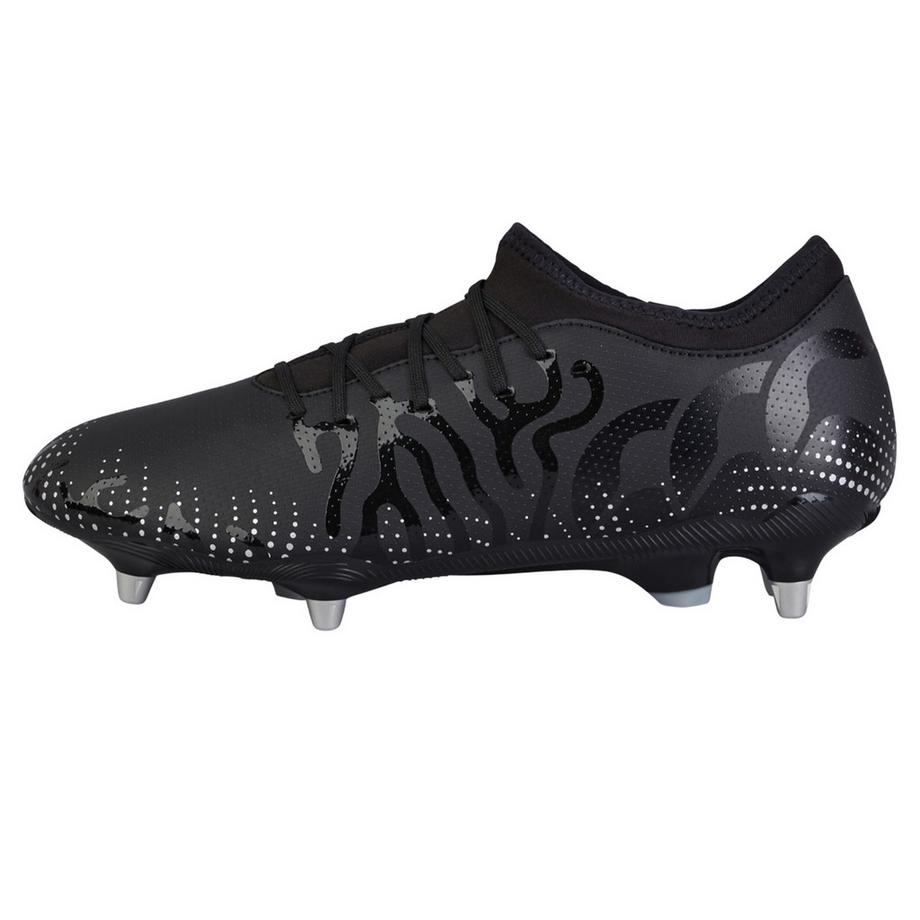 Canterbury Speed Infinite Team Rugbystiefel Weicher Boden  