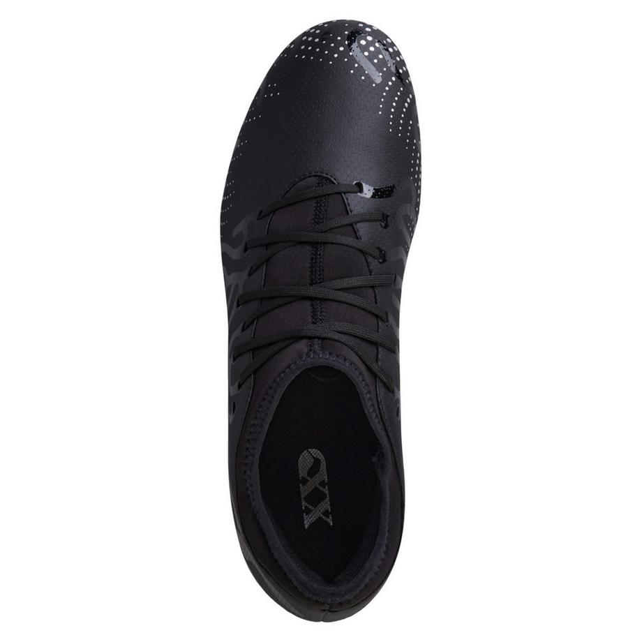Canterbury Speed Infinite Team Rugbystiefel Weicher Boden  
