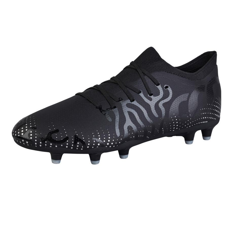 Rugbystiefel Weichen Boden Speed Infinite Team