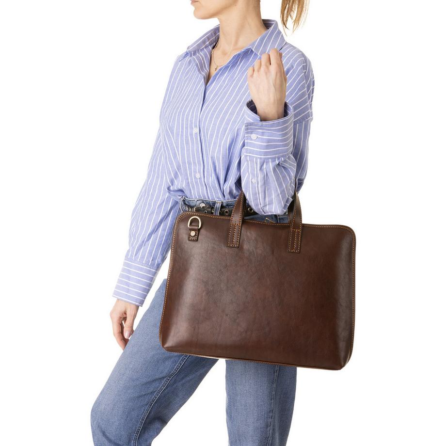 Viola Castellani Sac à main Unisexe  