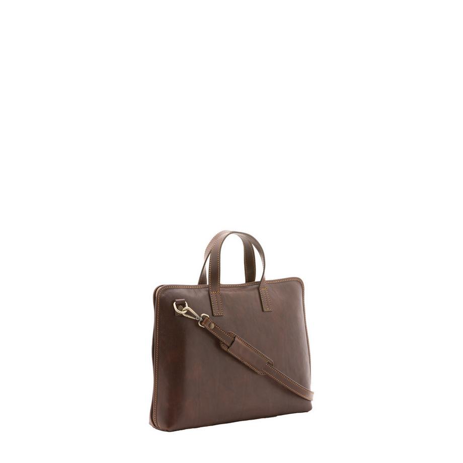 Viola Castellani Sac à main Unisexe  