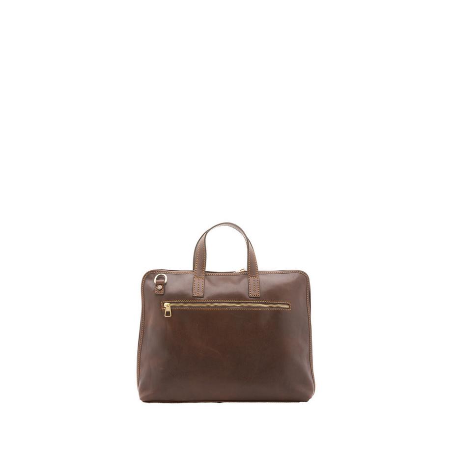 Viola Castellani Sac à main Unisexe  