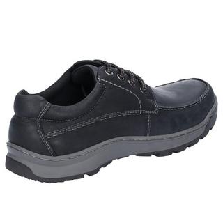 Hush Puppies  Chaussures TUCKER 