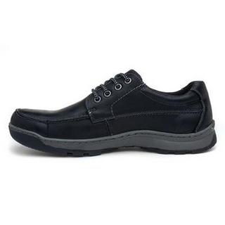 Hush Puppies  Chaussures TUCKER 