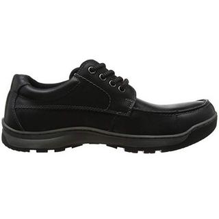 Hush Puppies  Chaussures TUCKER 