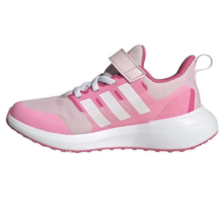 adidas  Sneaker FortaRun 2.0 