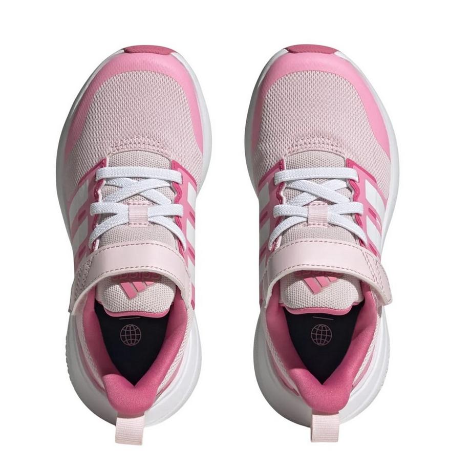 adidas  Sneaker FortaRun 2.0 