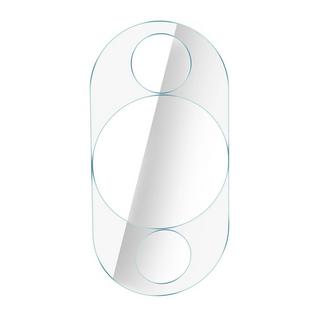 Avizar  Verre trempé Caméra Huawei Nova 11 Pro 