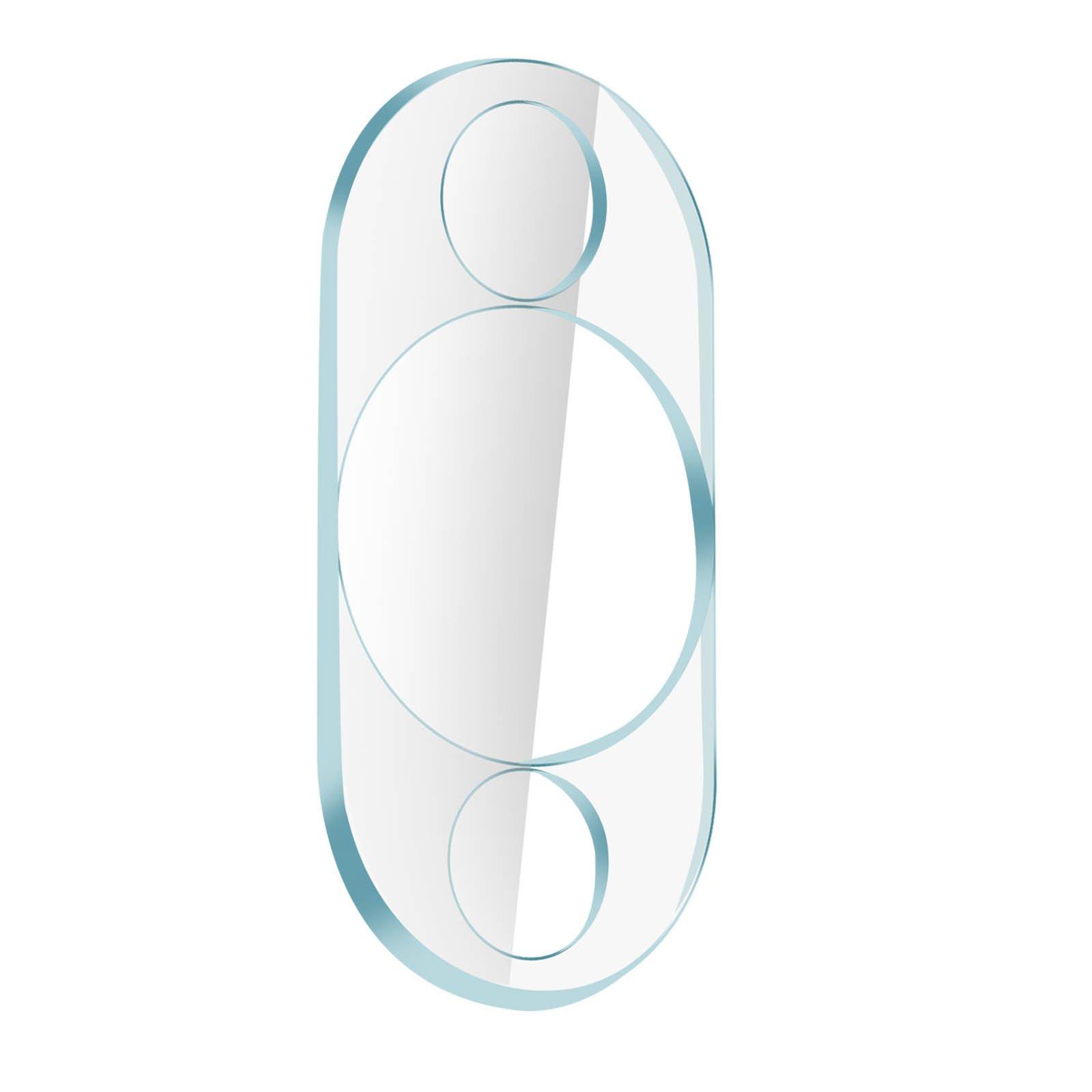 Avizar  Verre trempé Caméra Huawei Nova 11 Pro 
