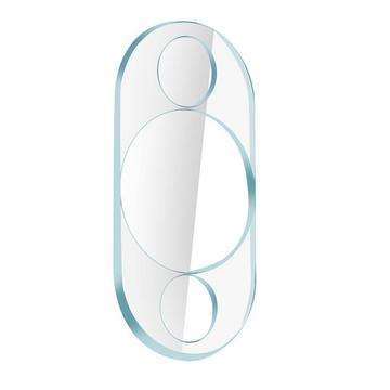 Verre trempé Caméra Huawei Nova 11 Pro