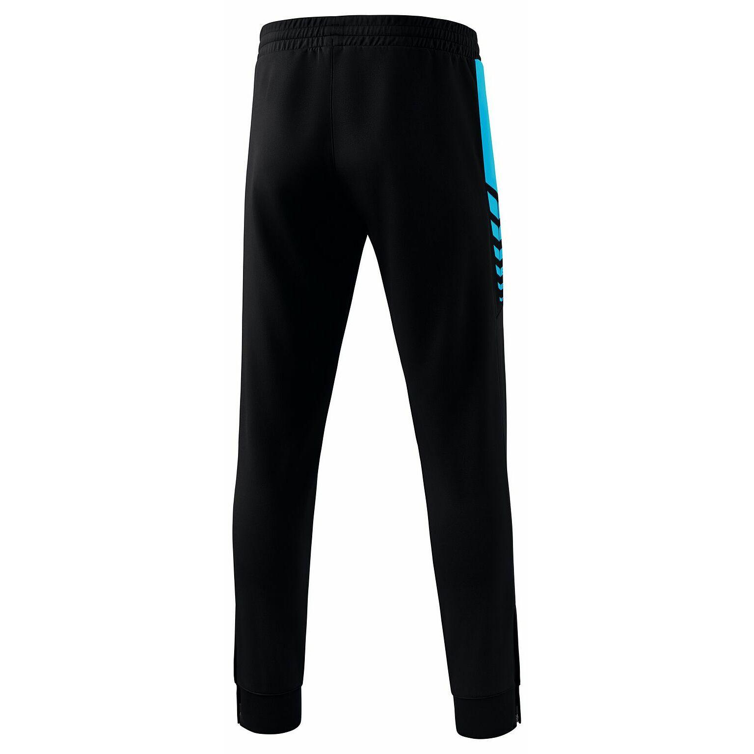 Erima Worker IX Wing Pantaloni da Jogging  