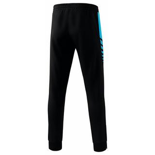 Erima Worker IX Wing Pantaloni da Jogging  