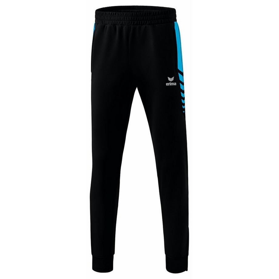 Erima Worker IX Wing Pantaloni da Jogging  