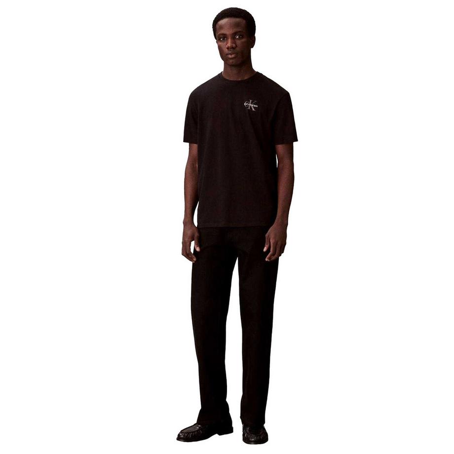 Calvin Klein  T-Shirt, Logo (2er-Pack) 