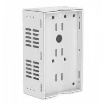 T93C Wand- und Masthalterung (Netzwerk Zubehör)