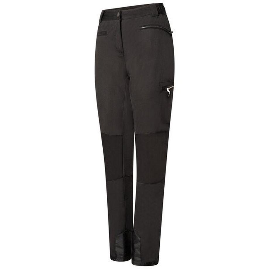 Dare 2B  WOMENS APPENDED II PANT-L 