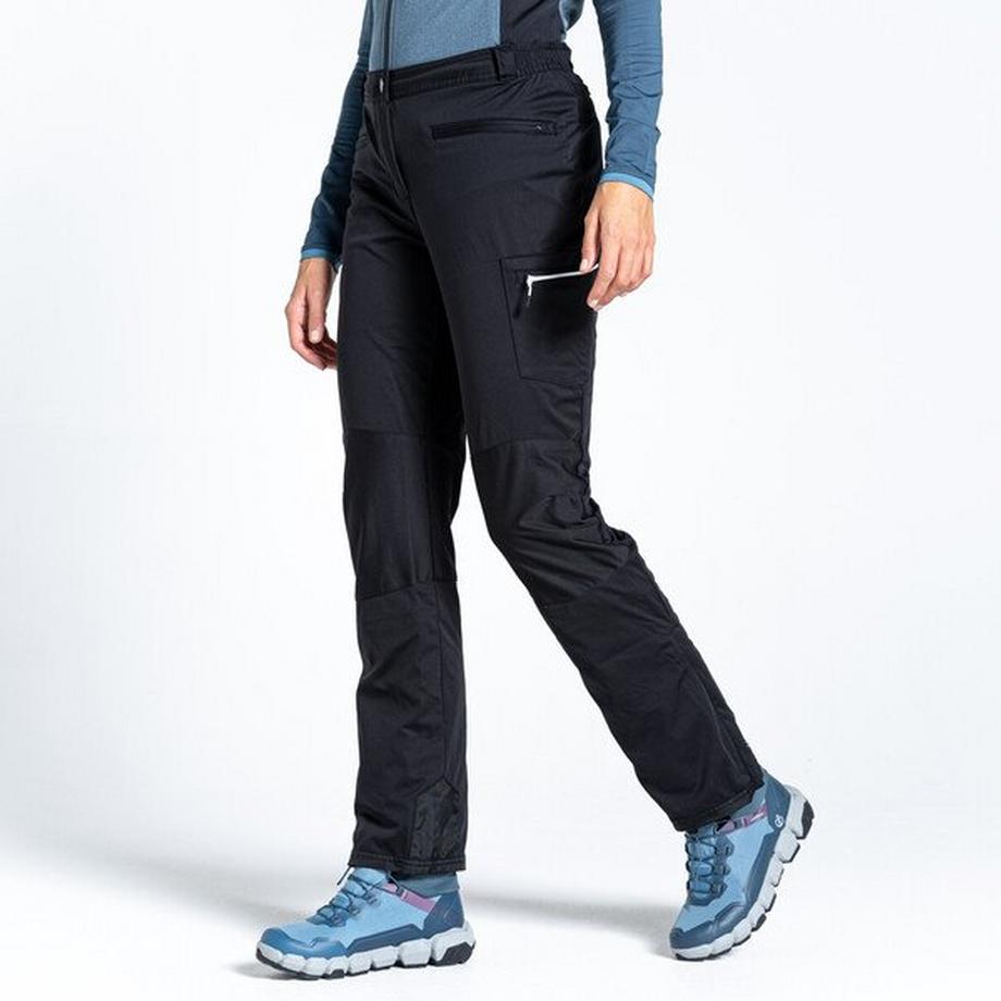 Dare 2B  WOMENS APPENDED II PANT-L 