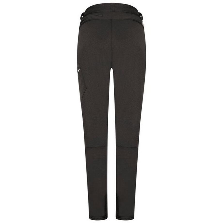 Dare 2B  WOMENS APPENDED II PANT-L 